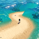 Illustration for article titled Disney Infinity's Demise Also Killed A Moana Game
